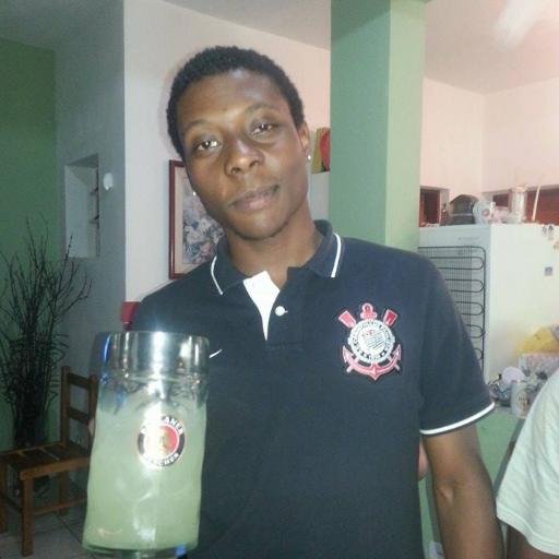 Jah bless tomorrow ***
