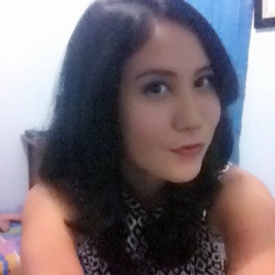 I was born to be awesome not to be perfect