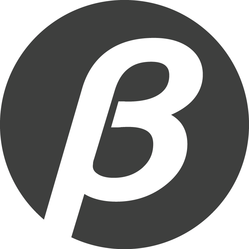 Binocellus's profile picture. 