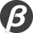 Binocellus's profile image
