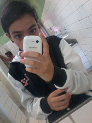 Sorte do meu sorriso e ter vocês como motivo caíque gama Paulo castangnoli e Nathan Barone♡♥♡♥
