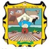 políticamente un municipio de reciente creación aun cuando sus poblaciones se remontan, algunas de ellas a tiempos prehispanicos y a los albores
