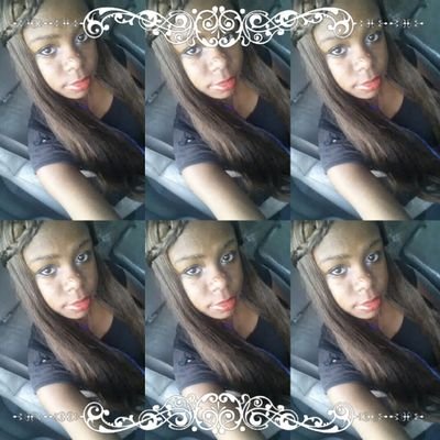 I'm blvck diamond I was born with a amazing gift to , let stay on that classy never trashy
