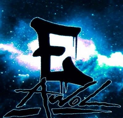 Im just a gamer /: