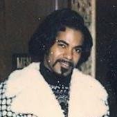 ClarenceLenox's profile picture. 