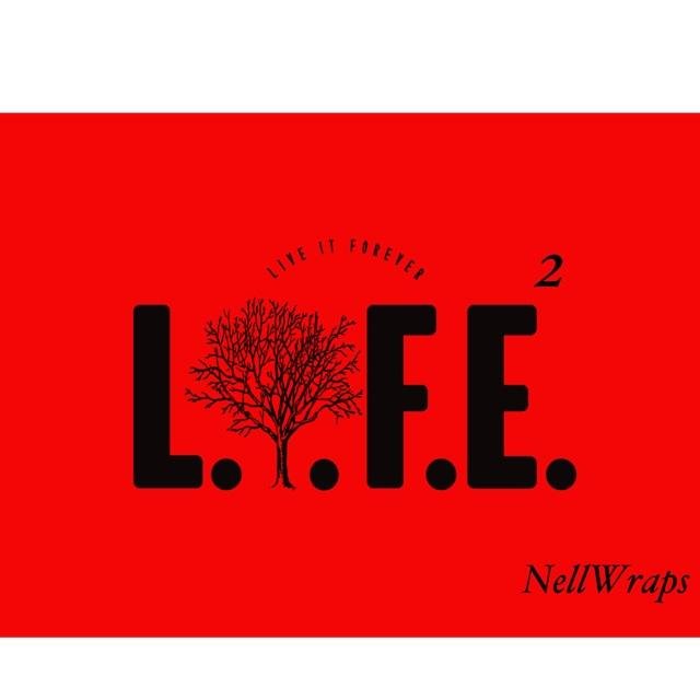 follow: @NELLWRAPS
inquiries: NellKillBeats@gmail.com
http://t.co/QE5EMoMkPL