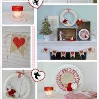 HomeAndCrafts's profile picture. Objective 10,000 Followers