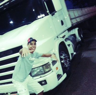 caminhão ♥.. Carro Rebaixado ♥..