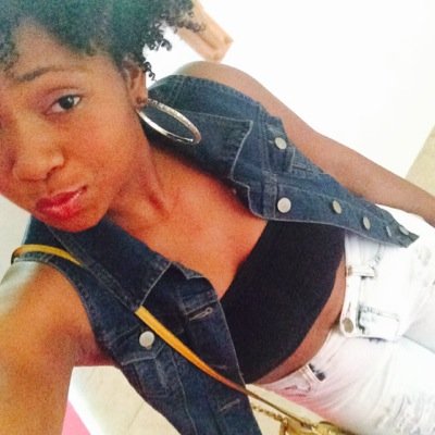 FannieFbj's profile picture. Hello world!!!! I don't have a lot to say,but the name is Fannie,smart sexy,and beautiful nuff said.#TeamNoSleep #TeamHeat #TeamFood #TeamMusic #Teamkompas-zouk