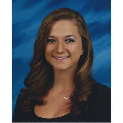 nICOLEPASCALe97's profile picture. wuddduppp