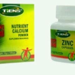 Mau Punya badan ideal? kelihatan tinggi? atau kelihatan cantik? Follow @TinggiJuara Invite pin 266D98A8/087771503002