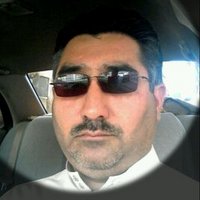 mrafiullah (@mrafiullah2008) 's Twitter Profile