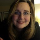 Danielle Harvey - @daniharveyvt - Twitter