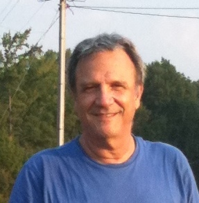 j27707's profile picture. 