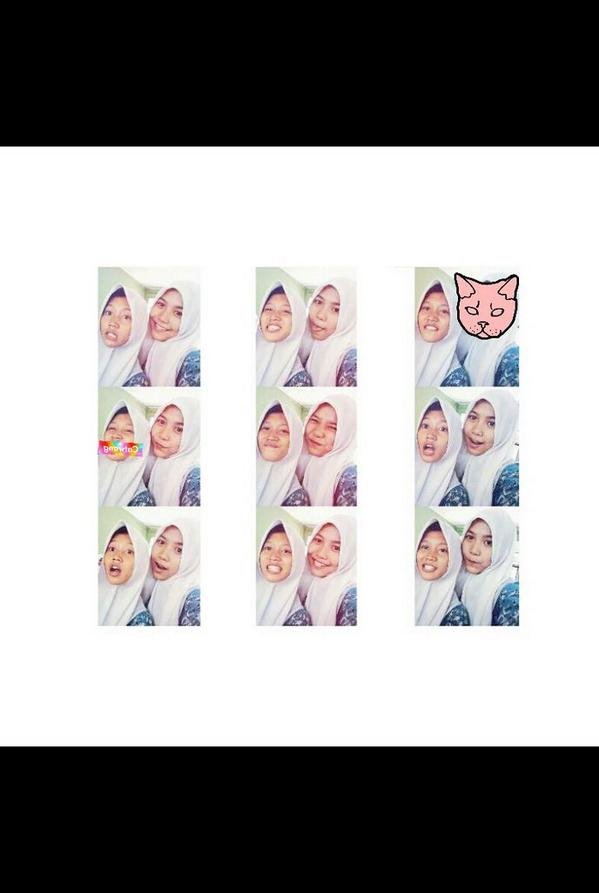 ditxoktavz's profile picture. A change for the better!!! jahahaha.