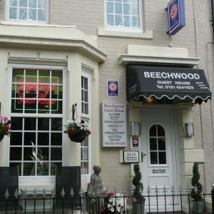 Beechwood Guest House is a Hotel quality Bed & Breakfast in South Shields, Tyne & Wear. Situated a short walk from the Town Centre, parks & beaches.
