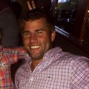 Tim Richter - @TimmyZ5 - Twitter