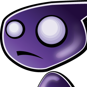 PaintSlasher's profile picture.