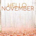 Renee Pickett - @ReneePickett - Twitter