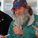 Herman Carter - @herman1carter - Twitter