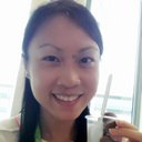 Joyce Lee - @Joicie_Lee - Twitter