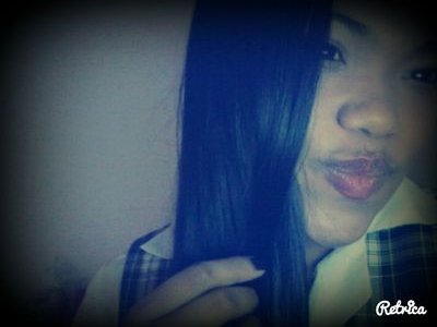 PIDO A DIOS♥ QUE CUANDO ALGO INDESEABLE CREZCA EN MI ALMA ME DE EL MISMO VALOR $ PARA ARRANCARLO SIN LA MENOR PIEDAD*-*