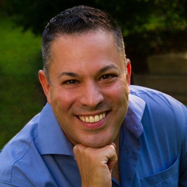 gardening, swimmer, exercise regularly, happy hours, foodie, short north fan, recycler, smart cars yeah, love historical homes and neighborhoods, life is good!