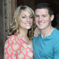 Brandon Wood (@brandonawood10) 's Twitter Profile