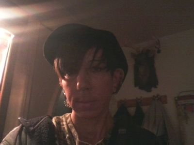 CourseTanya's profile picture. 