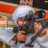 alfundi's profile image