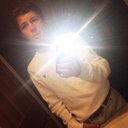 peyton.atkinson - @peytonnn14 - Twitter