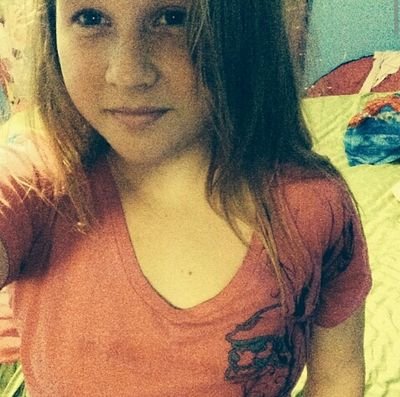 new to this thing