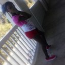 keyana davis - @tweakin__hoee - Twitter