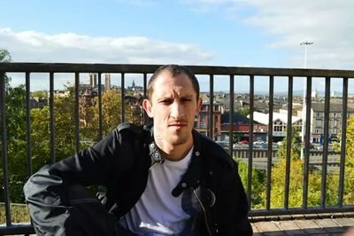 GBhDeadlife's profile picture. GBh - Deadlife emcee , beatmaker , sound engineer , and father of 4 beautiful kids Gareth GBh Lynch on facebook