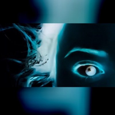 DselectiveD's profile picture. Multidisciplinary Artist | Product & Space Designer | Curator | Supporter of Creative Talents | IG @dselectived & host of @studiolucha ✨ https://t.co/unH1XTIDQr