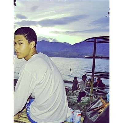 fernando_CCK's profile picture. Welcome to the Official FERNANDO Twitter Page instagram : Fernando_ig16