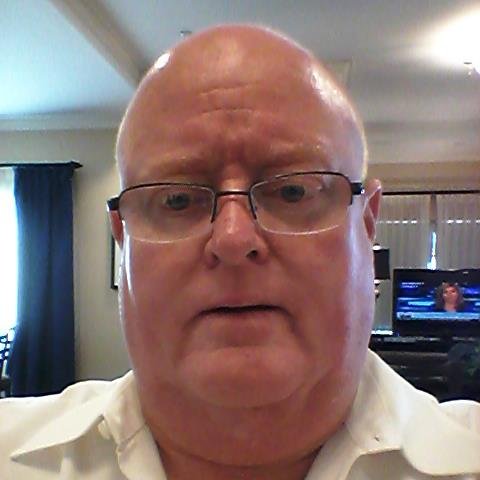 OldGuysRuleHF's profile picture. HF and Infrastructure specialist at Dave Frey and Associates, Melbourne FL.