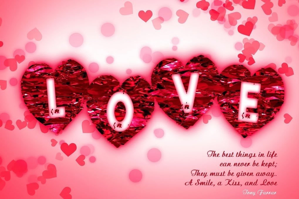 ashresh1996's profile picture. Perfect