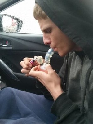 713d46fb44894b8's profile picture. 