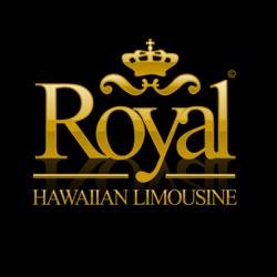 Royal Hawaiian Limousine is one of Oahu's trusted providers of chauffeured limousine services. We also provide a variety of transfer services and tour packages.