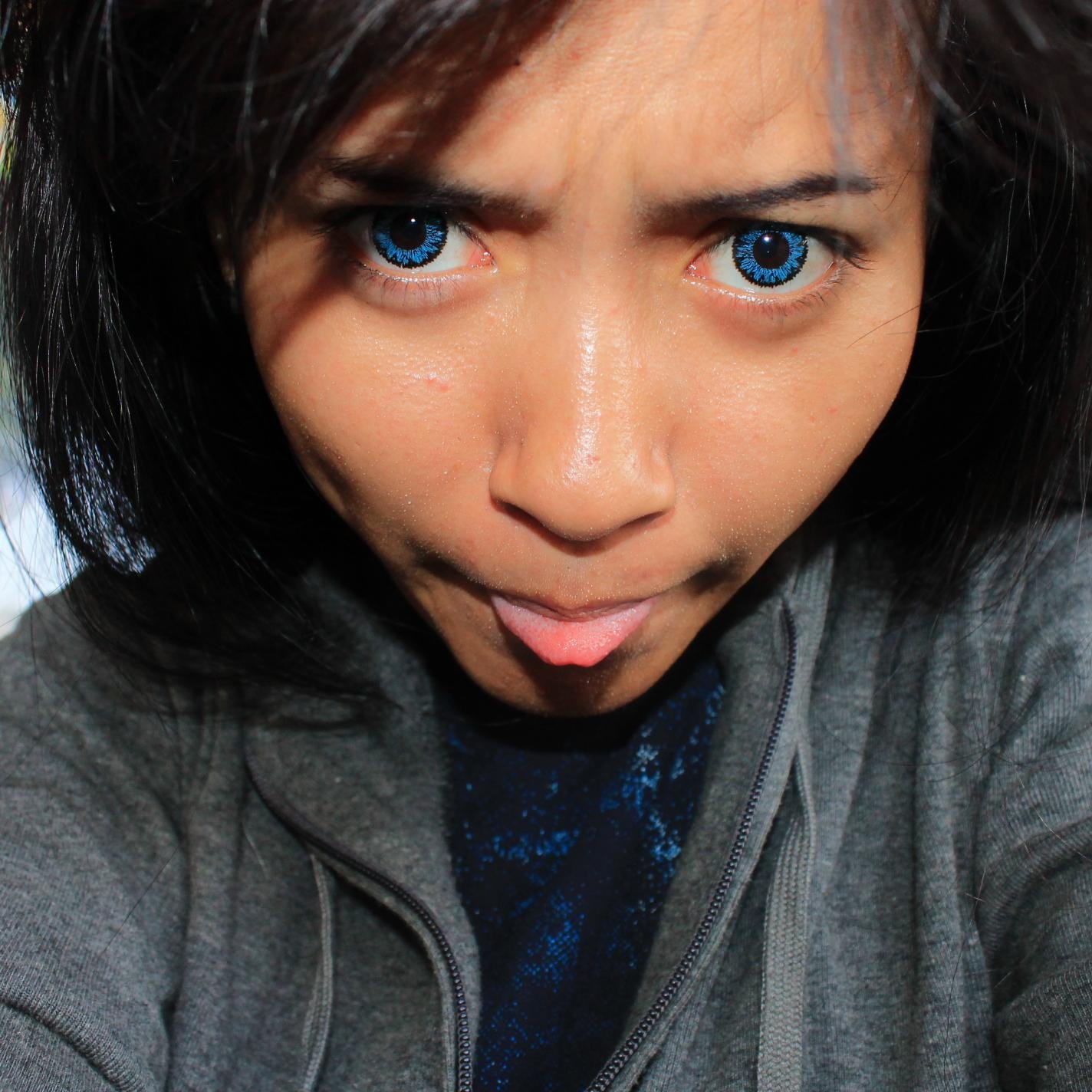 kikifl3