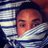 Guillermocv01's profile image