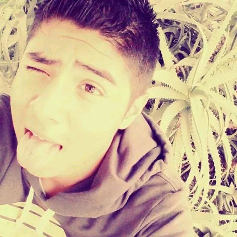 facebook: Eduar lópez