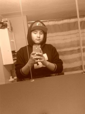 Vamp_Rehab's profile picture. 