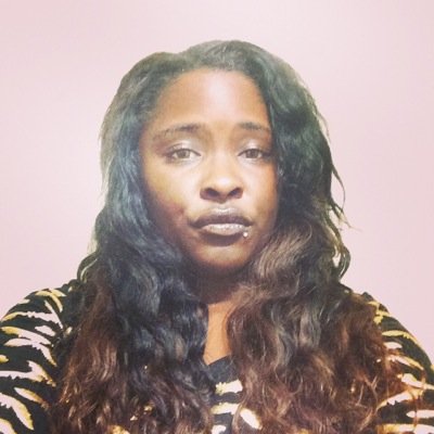 I'm da realest bitch you will eva meet #ASU16 #TeamTatted #TeamBisexual #TeamLeo #TeamFreak #TeamFollowBack..