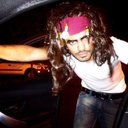 Tagهاش (@11Hash11) Twitter