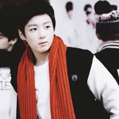 hyungs needed to stain my innocence (not) or the other is fine ;) #YD dm