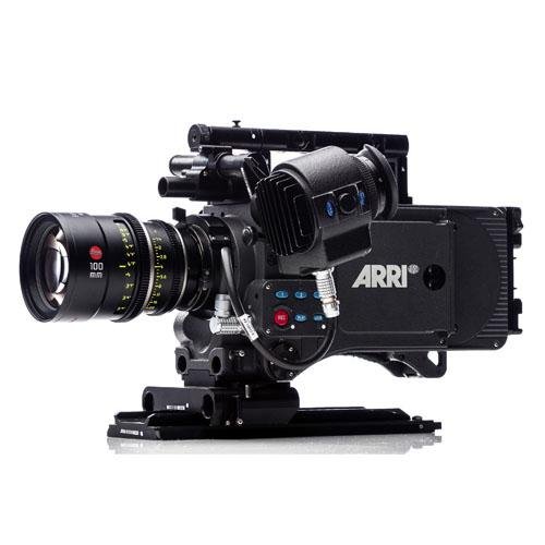 No matter the project scale or type, Hollywood Camera has the equipment and the facility to ensure that your project is done right.
Call us at 818-972-5000