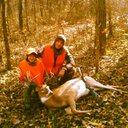 Chad Woods - @woods9155 - Twitter