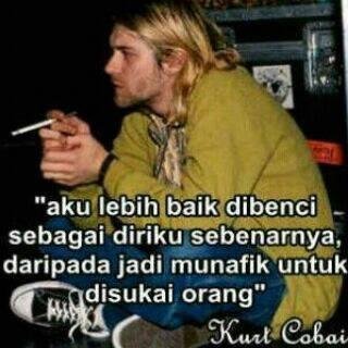MusIim I Keep Positive, Selalu Beriktihiar, and Never Give up I Yessay
